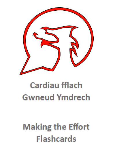 Screenshot_2021-05-11_153108