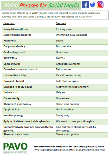 Screenshot_2021-05-11_153518_2