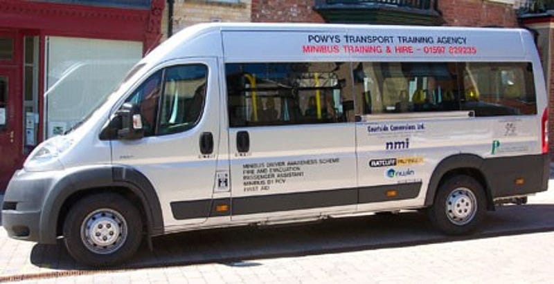 csm_PAVOMinibus_8ffbd86390