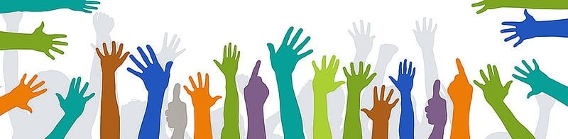 csm_Volunteering_2_fa894913ba