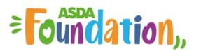 Asda Foundation grants in powys