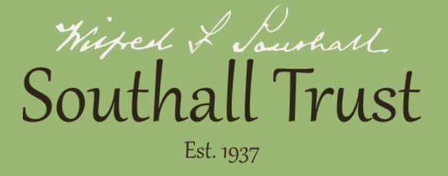 Southall Trust